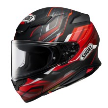 NXR2 Capriccio TC-1